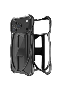 DIESEL DIESEL �X�}�z�P�[�X iPhone 17 PRO �Ή� DP0980 �f�B�[�[�� �X�}�z�O�b�Y�E�I�[�f�B�I�@�� �X�}�z�E�^�u���b�g�EPC�P�[�X/�J�o�[�y���������z