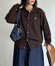 【U.S. POLO ASSN. 】ニットシャツ