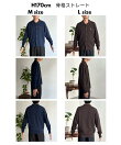 【U.S. POLO ASSN. 】ニットシャツ
