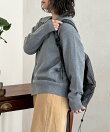 【U.S. POLO ASSN. 】ニットシャツ