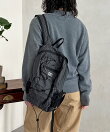 【U.S. POLO ASSN. 】ニットシャツ
