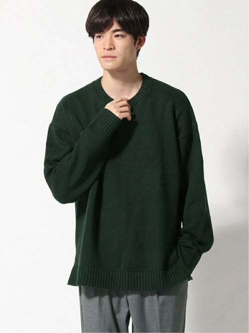 Gap M オーバーサイズセーター Rakuten Fashion 楽天ファッション 旧楽天ブランドアベニュー Bv2351