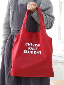 アフタヌーンティー エコバッグ 通販 人気ランキング 価格 Com