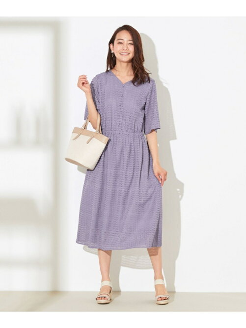 Any Sis 洗える レーシーバルファス ワンピース Rakuten Fashion 楽天ファッション 旧楽天ブランドアベニュー Dd6351