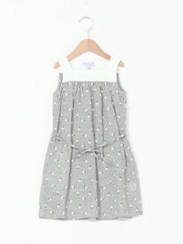 楽天市場 ワンピース ブランドアニエスベー キッズファッション キッズ ベビー マタニティ の通販