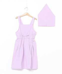 OCEAN&GROUND OCEAN&GROUND/(K)^bNtAGvSET I[VAhOEh HEELb`pi Gv p[v x[W sN O[