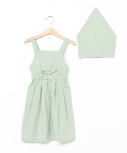 OCEAN&GROUND OCEAN&GROUND/(K)^bNtAGvSET I[VAhOEh HEELb`pi Gv p[v x[W sN O[