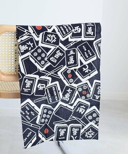 utatane H[ Ăʂ n̖v E^^l CeAEG ^I ubN