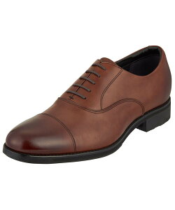 ySALE^16%OFFzASICS WALKING RUNWALK EH[N Y GORE-TEXh 4E AVbNXEH[LO V[YEC [XAbvEhXV[Yyz