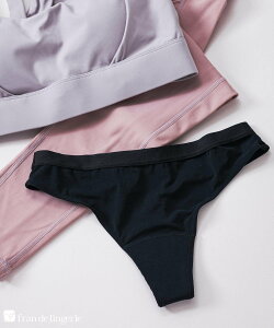 fran de lingerie comfits���琶�܂ꂽ�T�|�[�g�A�C�e���u�R���t�B�b�c�I���W�i���m�����[�X�^���K�v �t�����f�����W�F���[ �C���i�[�E���[���E�F�A �V���[�c �x�[�W�� �u���b�N