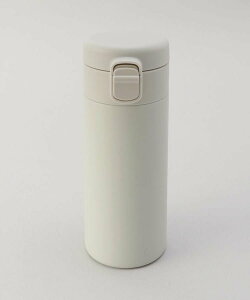 212 KITCHEN STORE tHebN ^b`V[X}O{g350ml IV gD[gD[Lb`XgA HEELb`pi E}O{g bh