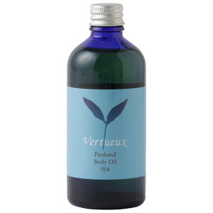 Vertueux vtHE{fBIC FgD[ {fBPAEI[PA {fBN[EICyz