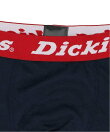 Dickies/(M)DK フライス3PBX