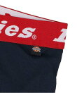 Dickies/(M)DK フライス3PBX