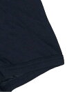 Dickies/(M)DK フライス3PBX