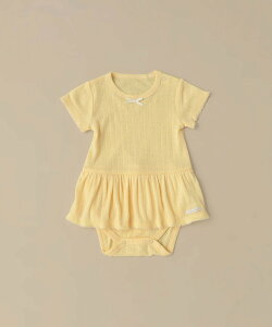 ySALE^50%OFFzǂ r[X xr[ j p[X s[X 24 (50~80cm) r[X AEgbg }^jeBEFAExr[pi p[XEJo[I[ CG[