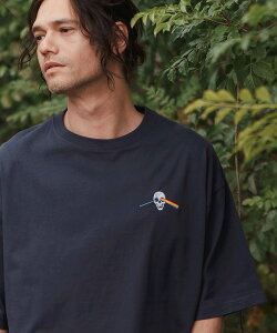 CAMBIO mt9553-hJT_Skull rainbow TVc JrI gbvX Jbg\[ETVc ubN lCr[ zCgyz