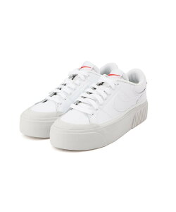 NIKE NIKE/(W)WS R[gKV[tg GXbV V[YEC Xj[J[ zCgyz