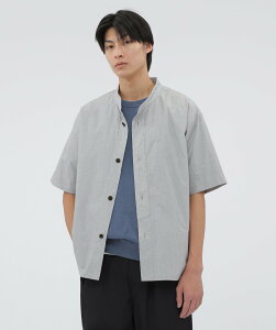 i摜