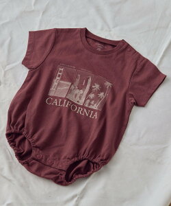 ySALE^54%OFFzCIAOPANIC TYPY yBABYzTEE}VFp[X `IpjbNeBs[ }^jeBEFAExr[pi p[XEJo[I[ zCg ubN Cbh O[