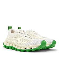 CAMPER [�J���y�[��] PELOTISSIMA BY SUNNEI / �X�j�[�J�[ �J���y�[�� �V���[�Y�E�C �X�j�[�J�[ �z���C�g�y���������z