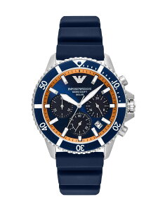 EMPORIO ARMANI G|IEA}[j rv Y AiO VR AR11696 EHb`Xe[VC^[iVi ANZT[Erv rvyz