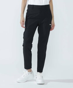 PEARLY GATES APEX �C�[�W�[�p���c �p�[���[�Q�C�c �p���c ���̑��̃p���c �u���b�N �x�[�W���y���������z