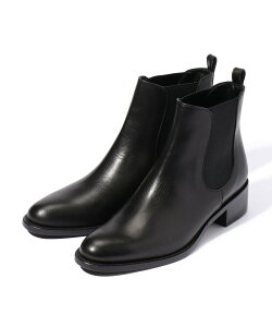 TOMORROWLAND GOODS GALERIE VIE TChSAV[gu[c gD[h V[YEC u[c ubNyz