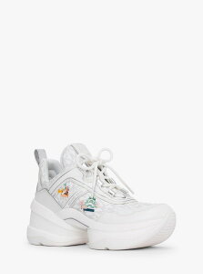 ySALE^77%OFFzMICHAEL KORS y{zOSAKA OLYMPIA EFbW Xj[J[ }CPR[X }CPER[X V[YEC Xj[J[ zCgyz