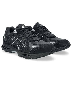 EDIFICE ASICS(AVbNX) GEL-K1011/001 1203A830 GfBtBX V[YEC Xj[J[ ubNyz