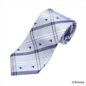 BRICK HOUSE by Tokyo Shirts yfBYj[z lN^C rWlX tH[} BM15J102GHAM2PD-10-960 g[L[Vc X[cEtH[} lN^CElN^C u[