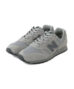 ADAM ET ROPE' FEMME �ynew balance(�j���[�o�����X)�z373 �A�_���G���y �V���[�Y�E�C �X�j�[�J�[ �O���[�y���������z