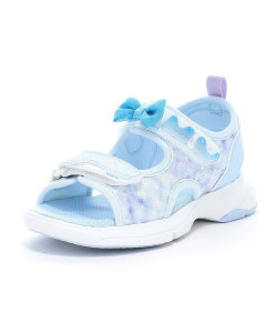 SUPERSTAR �yMoonStar�zLV 1264 �\�[�_ �L�b�Y�T���_�� �T�b�N�X ���[���X�^�[ �V���[�Y�E�C �T���_���y���������z
