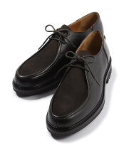 men s bigi 靴 の通販