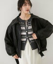 フェアアイルパターンニットカーディガン