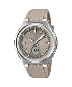BABY-G BGA-300�V���[�Y / BGA-3000-5AJF �u���b�W �A�N�Z�T���[�E�r���v �r���v�y���������z