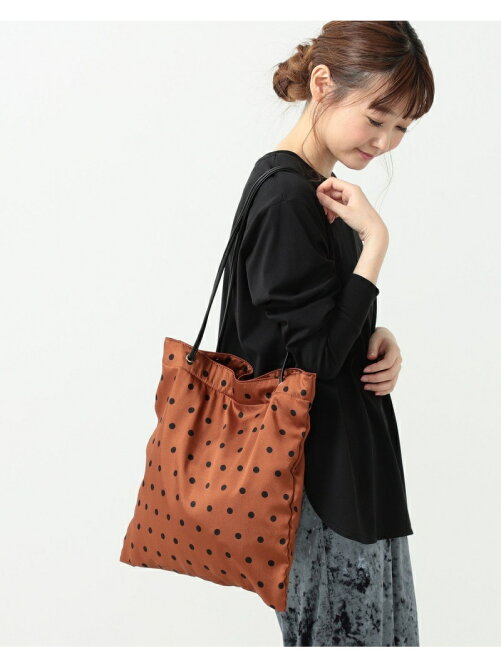 B Ming Life Store By Beams B Ming By Beams ファブリック トートバッグ ビームス Rakuten Fashion 楽天ファッション 旧楽天ブランドアベニュー Be3352