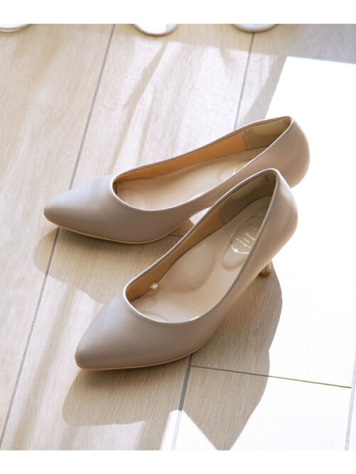 Any Sis レディライク パンプス Rakuten Fashion 楽天ファッション 旧楽天ブランドアベニュー Cg4352 Any Sis レディライク パンプス Rakuten Fashion 楽天ファッション 旧楽天ブランドアベニュー Cg4352
