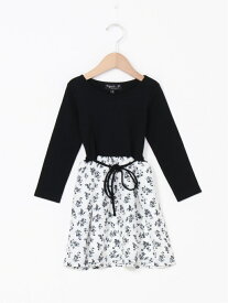 楽天市場 ワンピース ブランドアニエスベー キッズファッション キッズ ベビー マタニティ の通販