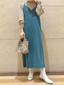 楽天市場 ワンピース ブランドテチチ レディースファッション の通販