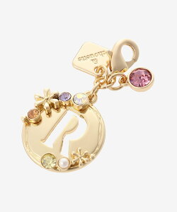 ySALE^30%OFFz& chouette I[ot[CjVt@Xi[gbv(R) AhVGbg t@bVG `[EL[`F[ S[h