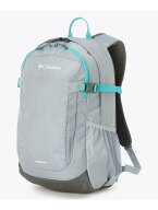Columbia Columbia/ キャッスルロック25LバックパックII /コロンビア コロンビア バッグ リュック・バッ…