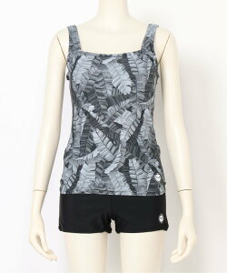 ySALE^50%OFFzROXY (W)GOOD OLD DAYS LV[ EXCObY  ubN u[yz