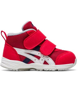 SUKU2�i�X�N�X�N�j GD.RUNNERBABY MS-MID 2 �A�V�b�N�X�E�H�[�L���O �V���[�Y�E�C �X�j�[�J�[ ���b�h�y���������z