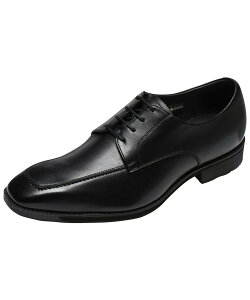 ySALE^16%OFFzASICS WALKING RUNWALK EH[N Y GORE-TEXh 4E AVbNXEH[LO V[YEC [XAbvEhXV[Y ubNyz