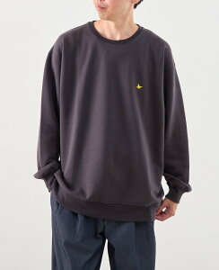 MEN'S MELROSE sʒtyMASTER FRAME/}X^[t[zMARK GONZALES ARTWORK COLLECTION TCNїуXEFbg Y[Y gbvX XEFbgEg[i[ x[W O[ O[y