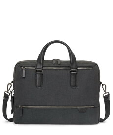 【SALE／25%OFF】TUMI 【公式店】HARRISON 「アヴォンデール」トップ・ジップ・ブリーフ トゥミ バッグ ビジネスバッグ・ブリーフケース【送料無料】