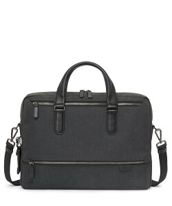 ySALE^25%OFFzTUMI yXzHARRISON uAHf[vgbvEWbvEu[t gD~ obO rWlXobOEu[tP[Xyz