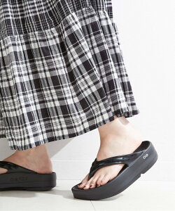 B.C STOCK OOFOS/E[tHX OOmega x[Z[XgbN V[YEC T_ ubN x[Wyz