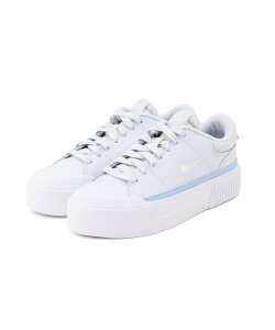 NIKE NIKE/(W)WSR[gKV[tg GXbV V[YEC Xj[J[ zCgyz